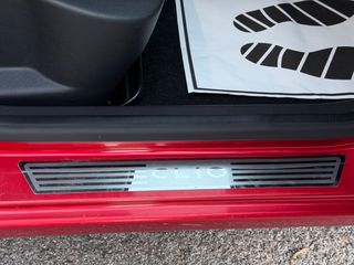 Renault Clio 2018 ΜΕ ΦΩΤΑ LED-thumb-46