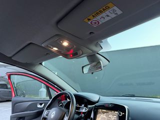 Renault Clio 2018 ΜΕ ΦΩΤΑ LED-thumb-47