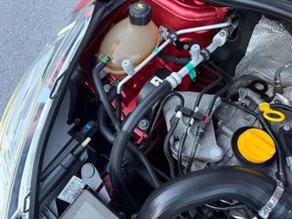 Renault Clio 2018 ΜΕ ΦΩΤΑ LED-thumb-48