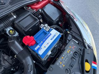 Renault Clio 2018 ΜΕ ΦΩΤΑ LED-thumb-49