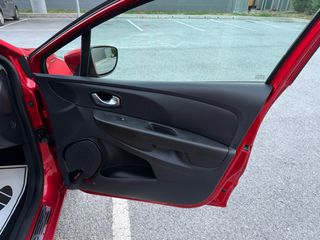 Renault Clio 2018 ΜΕ ΦΩΤΑ LED-thumb-45