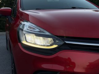 Renault Clio 2018 ΜΕ ΦΩΤΑ LED-thumb-11