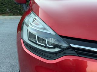 Renault Clio 2018 ΜΕ ΦΩΤΑ LED-thumb-12