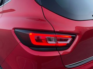 Renault Clio 2018 ΜΕ ΦΩΤΑ LED-thumb-15