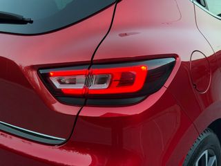 Renault Clio 2018 ΜΕ ΦΩΤΑ LED-thumb-16