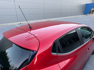 Renault Clio 2018 ΜΕ ΦΩΤΑ LED-thumb-17