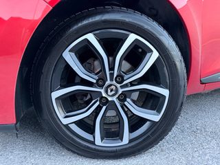 Renault Clio 2018 ΜΕ ΦΩΤΑ LED-thumb-18
