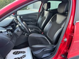 Renault Clio 2018 ΜΕ ΦΩΤΑ LED-thumb-19