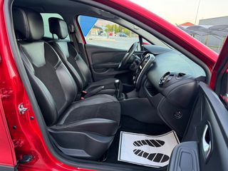Renault Clio 2018 ΜΕ ΦΩΤΑ LED-thumb-23