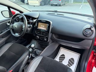 Renault Clio 2018 ΜΕ ΦΩΤΑ LED-thumb-24