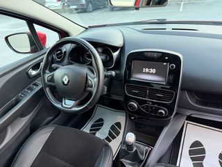 Renault Clio 2018 ΜΕ ΦΩΤΑ LED-thumb-25