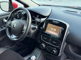 Renault Clio 2018 ΜΕ ΦΩΤΑ LED-thumb-26