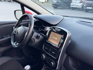 Renault Clio 2018 ΜΕ ΦΩΤΑ LED-thumb-27
