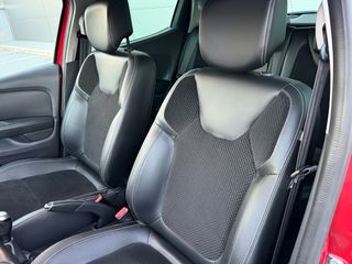 Renault Clio 2018 ΜΕ ΦΩΤΑ LED-thumb-30