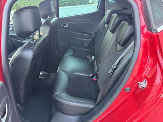Renault Clio 2018 ΜΕ ΦΩΤΑ LED-thumb-31