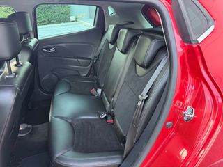 Renault Clio 2018 ΜΕ ΦΩΤΑ LED-thumb-32