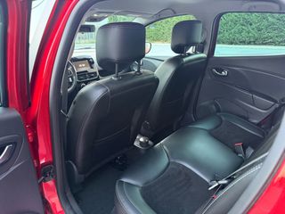 Renault Clio 2018 ΜΕ ΦΩΤΑ LED-thumb-33