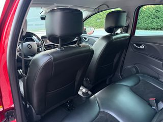 Renault Clio 2018 ΜΕ ΦΩΤΑ LED-thumb-34