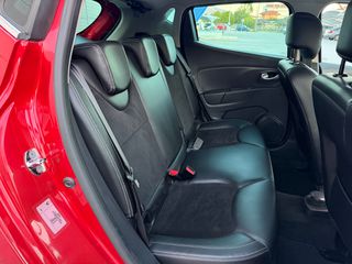 Renault Clio 2018 ΜΕ ΦΩΤΑ LED-thumb-35