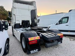 DAF 2017 XF 460 EURO 6-thumb-3