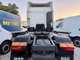 DAF 2017 XF 460 EURO 6-thumb-4