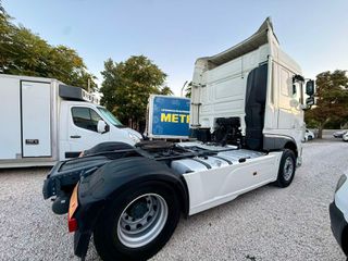 DAF 2017 XF 460 EURO 6-thumb-5
