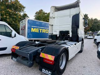 DAF 2017 XF 460 EURO 6-thumb-6