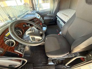 DAF 2017 XF 460 EURO 6-thumb-9
