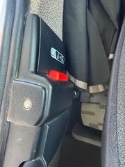 DAF 2017 XF 460 EURO 6-thumb-11