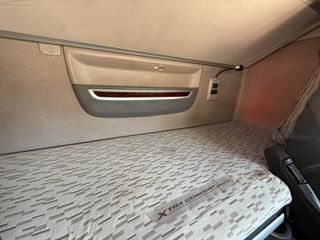 DAF 2017 XF 460 EURO 6-thumb-12