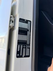 DAF 2017 XF 460 EURO 6-thumb-13