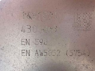 DAF 2017 XF 460 EURO 6-thumb-14
