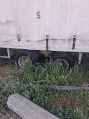 ΜΥΛΟΣ ΧΑΡΜΑΝΙΕΡΑ-thumb-11