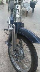 Honda GLX 1997 C50-thumb-1