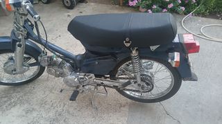 Honda GLX 1997 C50-thumb-2