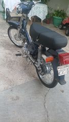 Honda GLX 1997 C50-thumb-4