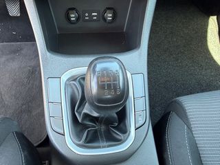 Hyundai i 30 2019 1.4 ΒΕΝΖΙΝΗ ΑΨΟΓΟ-thumb-14