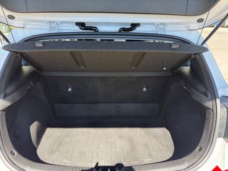Hyundai i 30 2019 1.4 ΒΕΝΖΙΝΗ ΑΨΟΓΟ-thumb-17