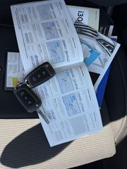 Hyundai i 30 2019 1.4 ΒΕΝΖΙΝΗ ΑΨΟΓΟ-thumb-19