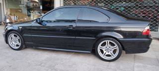 Bmw 316 2003-thumb-1