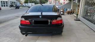 Bmw 316 2003-thumb-4