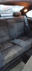 Bmw 316 2003-thumb-24