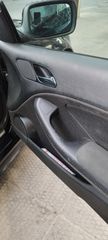 Bmw 316 2003-thumb-29