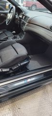Bmw 316 2003-thumb-30