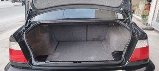 Bmw 316 2003-thumb-32