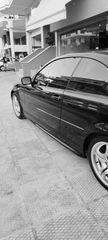 Bmw 316 2003-thumb-33