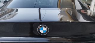 Bmw 316 2003-thumb-13