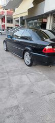 Bmw 316 2003-thumb-14
