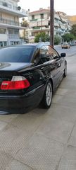 Bmw 316 2003-thumb-12