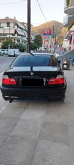 Bmw 316 2003-thumb-38